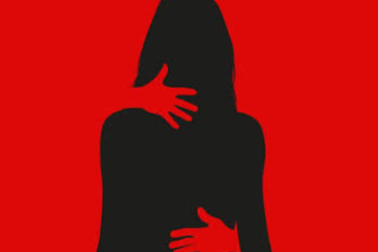 Dugaan Pelecehan Seksual oleh CEO Konsultan Rekrutmen Viral, Miris! Korban Ngaku Alami Tindakan Tak Senonoh Saat Magang