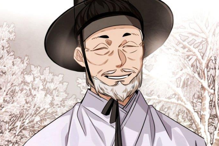 Link Baca Manhwa Be the Actor Chapter 31 Bahasa Indonesia, Pelatihan Dengan Senior Dalam Dunia Drama