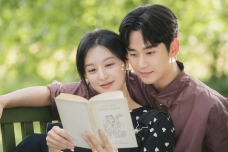 8 Nouveaux Dramas Coréens Diffusés en Mars 2024, Genres : Crime, Romance, Joseon, et Plus