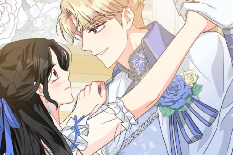 Baca Manhwa I Got Married To A Villain Chapter 84 Bahasa Indonesia dan Jadwal Rilisnya, Akankah Jadi Awal Season 2?