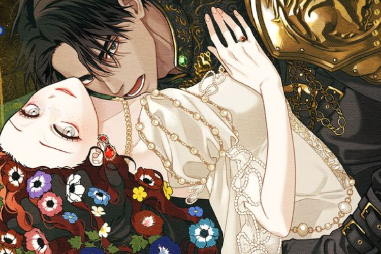 Synopsis et Lire le Manhwa Under the Oak Tree Chapitre Complet en Français, Ici avec un Autre Titre !