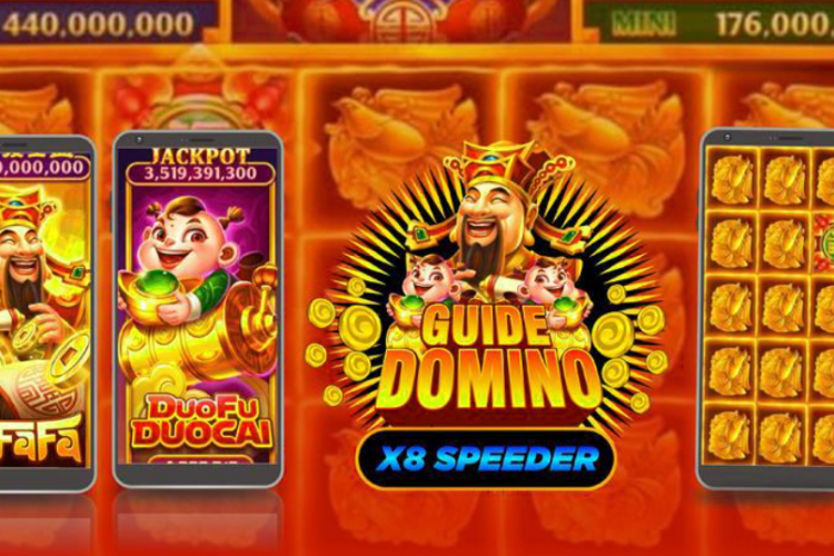 Download Higgs Domino S Unlimited Money APK P1H1 dan P1H4 Terbaru 2023, Ada Auto Spin dan Bisa Banjir Scatter Mudah