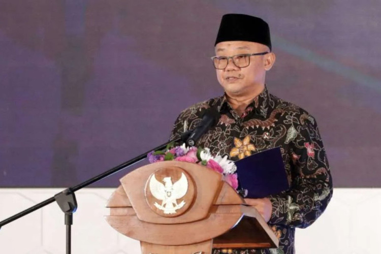 Kepastian Nasib 237.000 Guru Honorer di Tahun 2027, Mendikdasmen Berikan Arahan!