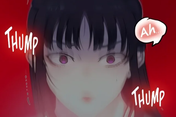 Warning 20+, Bocil Skip aja! RAW Baca Manhwa Secret Class Chapter 255 Bahasa Indonesia Scan