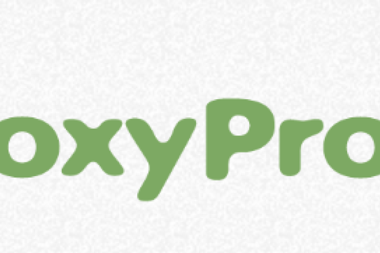 Kumpulan Proxy Video Viral 2025 Gratis untuk Android dan iOS, Dijamin Aman dan Tanpa Pemblokiran