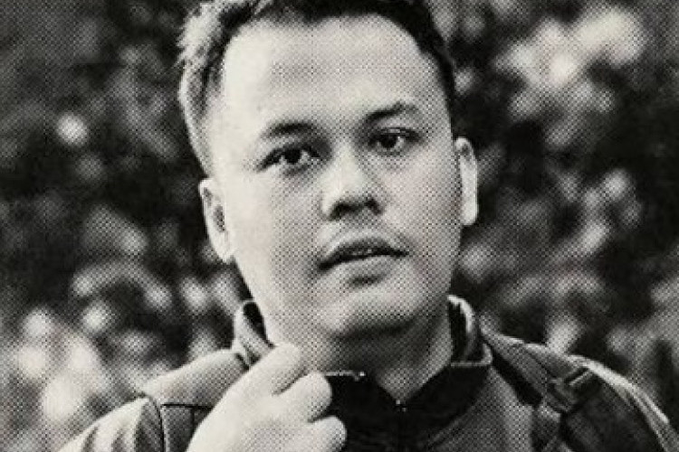 Tragedi Kematian Vanreko Varkas Bagaskara: Duka ASN Kemenekraf dan Desakan Evaluasi Wajib Komcad