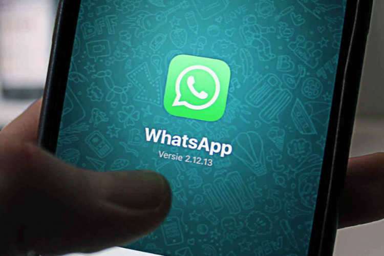 Cara Memperbarui Whatsapp yang Kadaluarsa Tanpa Update Terbaru 2023, Praktis dan Mudah Diterapkan