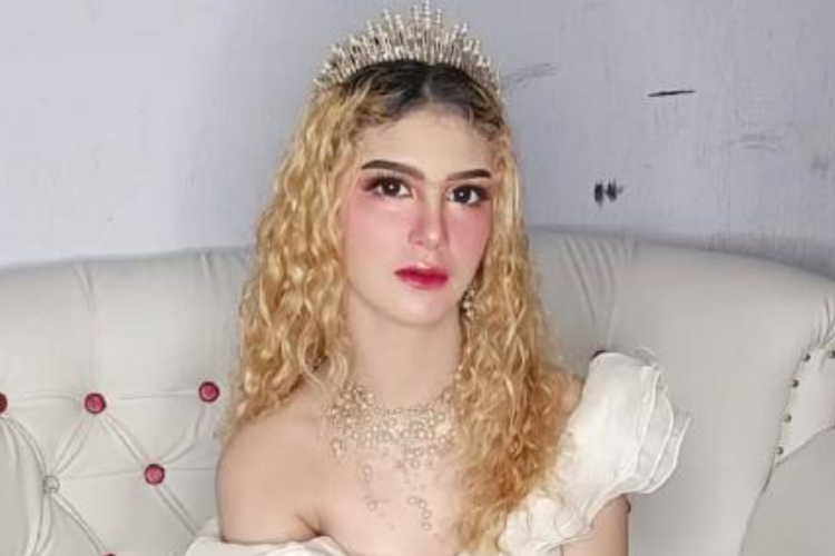 Profil Biodata Helwa Bachmid, Istri Siri Habib Bahar Ungkap Pernikahannya Tak Diakui