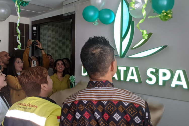 Dewata SPA Batam: Fasilitas dan Tarif Layanan Terbaru 2023, Alamat, Serta Jam Operasionalnya