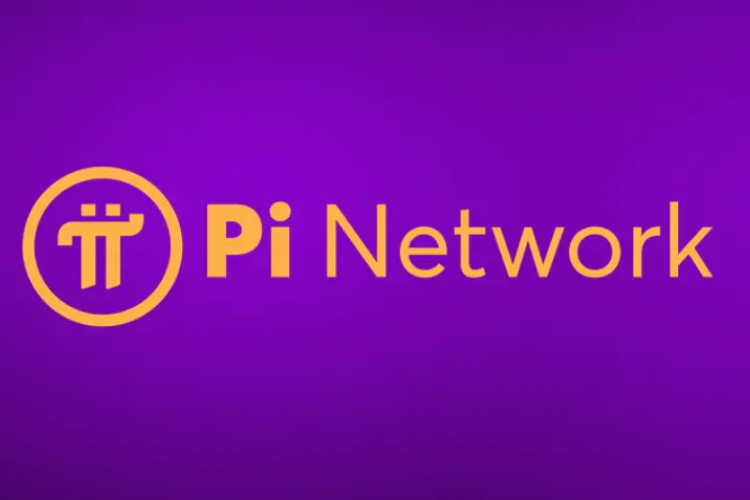 Kapan Pi Network Diluncurkan di Indonesia? Siap-siap! Berikut Jadwal Lengkapnya