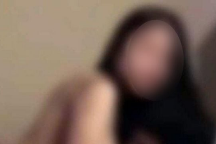 Video Viral Syur Wanita Jubir Tambang di Morowali, Netizen Berbondong-bondong Buru Linknya!