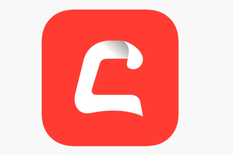 Apakah Cashzine APK Benar-Benar Membayar? Review Lengkap, Bukti Pembayaran Terbaru, dan Tips Penggunaan di Tahun 2025