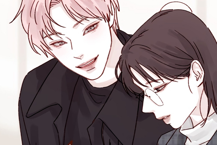 Baca Hongshi Loves Me! Full Chapter Bahasa Indonesia Siho Mencuri Perhatian Waktu Pindah Ke Sekolah Baru