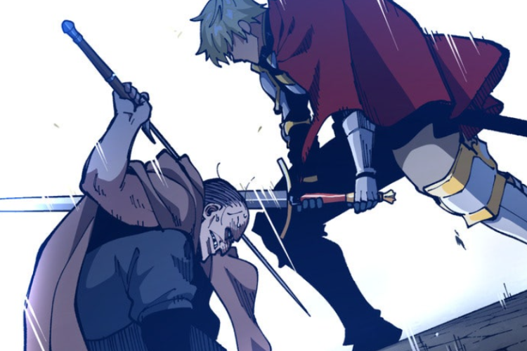 Lire le Manga From Old Country Bumpkin to Master Swordsman Chapitre Complet Scan VF, Consultez le Synopsis Ici !
