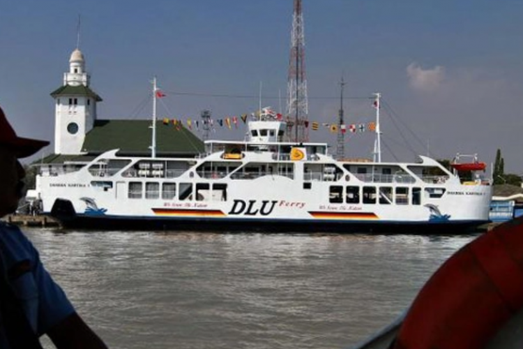 Jadwal Kapal Laut Banjarmasin-Surabaya April 2023, Lengkap dengan Harga Tiket