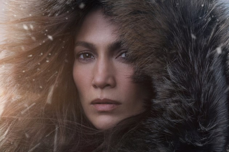 Jadwal Rilis Film The Mother 2023 Full Movie Sub Indo, Catat Tanggalnya dan Saksikan Aksi Keren Jennifer Lopez