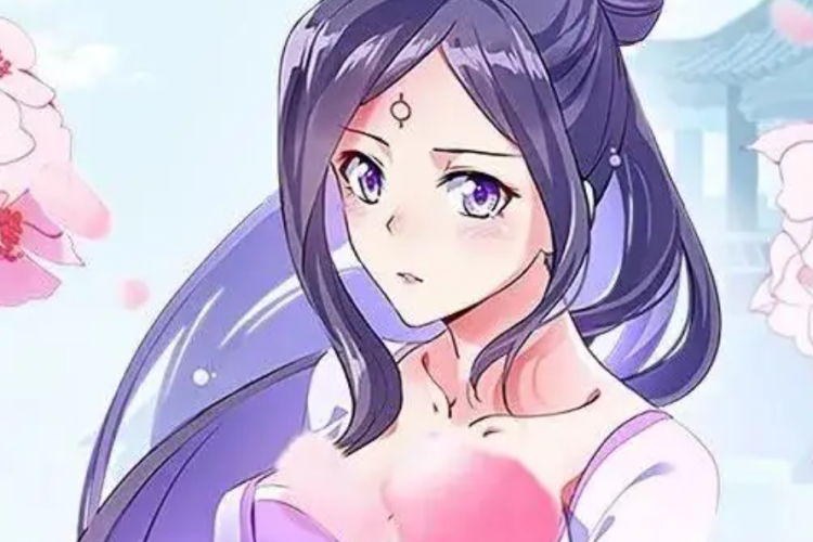 Lien du Lire Peerless Battle Spirit Chapitre Complet VF Scan Spoilers complets et date de sortie !