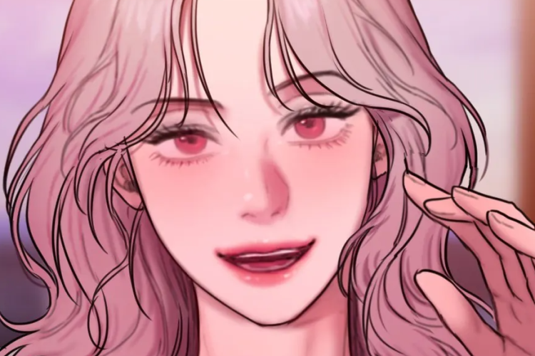 Spoiler RAW! Lecture En Ligne Manhwa GL Bad Thinking Diary Chapitre 1 Scan VF FR, L'amour qui Fait Plaisir