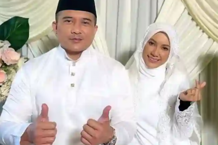 Nonton Drama Malaysia Derhaka Sebuah Cinta (Astro Ria) Full Episode Sub Indo, Kisah Balas Dendam Kepada Mantan