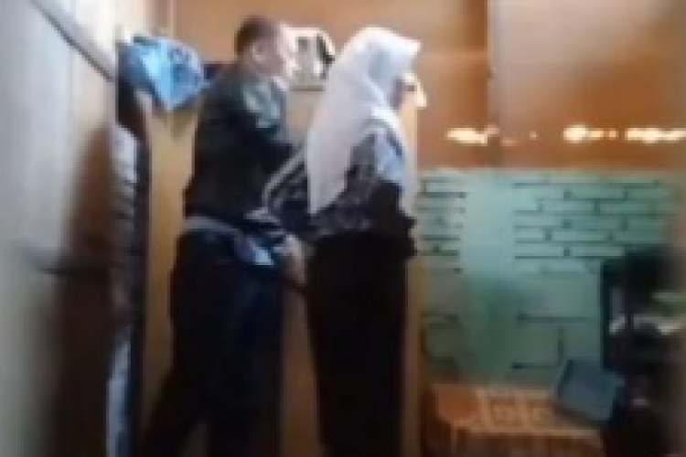 Diduga Lecehkan 7 Siswi, Oknum Guru Salah Satu SMP di Depok Jalani Visum dan Dinonaktifkan
