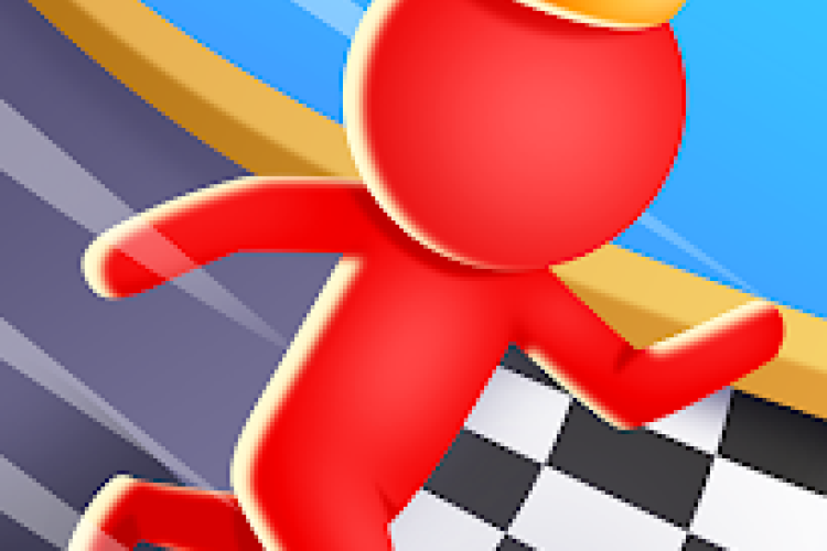 Aplikasi Penghasil Uang Speed man: Tips dan Trik Agar Bisa Mendapatkan Reward Besar dengan Cepat