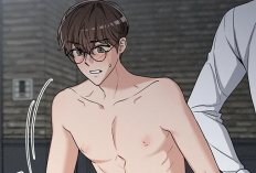 RAW Lire le manhwa Critical Point chapitre 14 en français, La scène est si brutale !