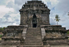 Mengenal Kerajaan Tarumanegara, Kerajaan Hindu Tertua di Pulau Jawa dan Peninggalannya