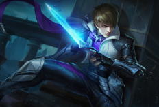 Kapan Ganti Season ML (Mobile Legends) 2024? Cek Bocoran Jadwal dan Event Terbarunya Disini!
