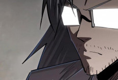 Lisez Manhua Mr. Zombie Chapitre 69 VF Scans, Le Médecin à L'origine du Virus!