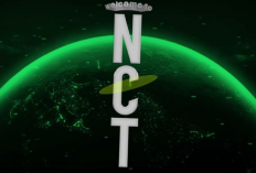 Link Nonton Welcome To NCT Universe (2022) Full Episode Sub Indo, Ternyata Begini Cara Nontonnya