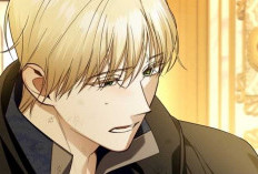 Menyesal! Link Baca Manhwa How to Hide the Emperor’s Child Chapter 98 Bahasa Indonesia, Rasa Bersalah Pada Astele