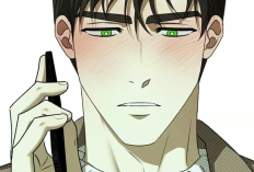 Assez! Lien du BL Manhwa Under the Green Light S2 Chapitre 79 VF Scan, C'est tellement chatouilleux que j'ai envie de vomir