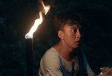 Jadwal Tayang Film Pamali: Dusun Pocong (2023) Siap Hantui Malammu Dengan Teror Arwah Penunggu yang Menyeramkan 