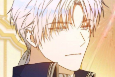 Link Baca Manhwa Author Of My Own Destiny Chapter 95 English Indonesia, Kegundahan Fiona Terjawab Sudah