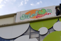 Melon SPA BSD City Serpong Tangerang: Harga Layanan Terbaru 2023, Alamat Lokasi, dan Nomor Telepon