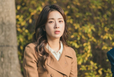 Nonton Drama Strangers Again (2023) Full Episode 1-12 Sub Indo, Sebuah Reuni Seru Antar Pasangan Kekasih 