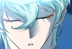 Syok! Baca Manhwa The Greatest Estate Developer Chapter 123 Bahasa Indonesia Lylod Cuma Bisa Selamatkan Nyawa Satu Orang 