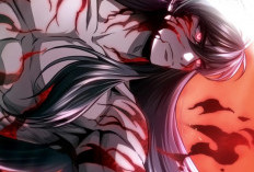 Lire le Manhwa Nano Machine Chapitre 210 VF FR Scan, Témoigner d'un événement Historique !