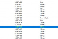 Link Download Royal Cheat Engine Slot Pragmatic 2024 Versi Terbaru Full Gacor: Unduh di Sini 