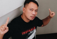 Heboh! Vicky Prasetyo Diisukan Telantarkan Istri Siri yang Hamil Tua, Begini Faktanya yang Diungkap ke Publik