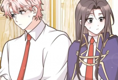 Spoiler dan Link Baca Manhwa Friends Don't Do This! Chapter 39 RAW Indonesia Scan, Ujian dari Calon Mertua