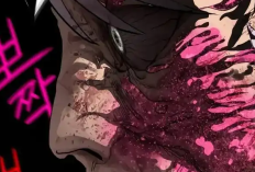 Manhwa Bones Chapter 21 Bahasa Indonesia, Pertarungan yang Banyak Memakan Korban Jiwa