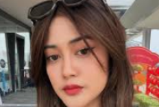 Kronologi Lengkap Kasus Campak Ruce Nuenda: Ini Isi Permintaan Maaf Ruce Nuenda Setelah Kena 'Cancel Culture'