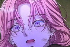 Manhwa I Thought My Time Was Up Chapitre 65 Saison 2 Scans VF, Vérifiez les Synopsis et la Date de Mise à Jour