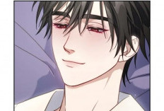 Link RAW Manhwa Lucia S3 Chapter 145 Bahasa Indonesia, Lucia yang Makin Manja Nih!
