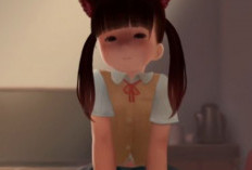 Download Game Lost Life 2 Mod Apk Bahasa indonesia Versi Terbaru untuk Android Game Horor Seru yang Viral
