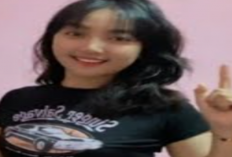 Link Video Seleb Kayla Purwodadi Viral Full 22 Detik Hingga 8 Menit No Sensor Mediafire Gratis Tanpa Edit