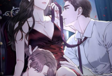 Semakin Merah Semakin Menantang! Link Baca Manhwa The Dilettante Bahasa Indonesia Full Chapter Gratis No Sensor