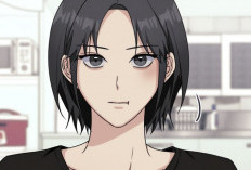 Lisez Manhwa RAW 11336 Chapitre 41 Scans FR: Date de Sortie, et Lien de Lecture Mis à Jour