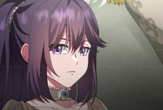 Baca Webtoon The Way of A Flowery Sword Chapter 3 Bahasa Indonesia, Tuduhan Viola Winchester yang Menyebar!